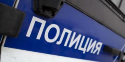 В Вольске бомж умер в отделе полиции