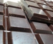Учёные: Горький шоколад является источником энергии для пожилых людей
