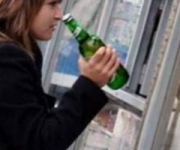 В Уфе продавец за продажу пива несовершеннолетнему заплатит штраф