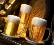 Немецкое пиво хотят сделать всемирным культурным наследием