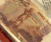 Глава Росалкогольрегулирования задержан по делу об афере на 15 млн руб