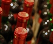Россия хочет запретить импорт алкоголя из стран ТС