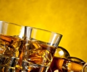 Алкоголь вреден для здоровья в любых дозах - исследование