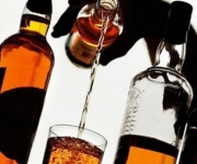 Миф о безвредности алкоголя в малых дозах оказался истиной